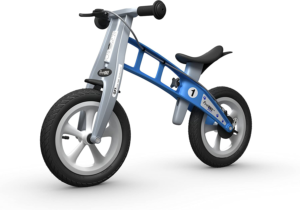 Balance Bike for Kids