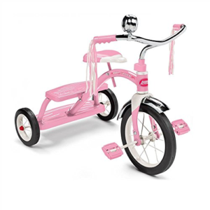  Tricycles for Toddlers