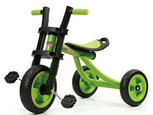  Tricycles for Toddlers